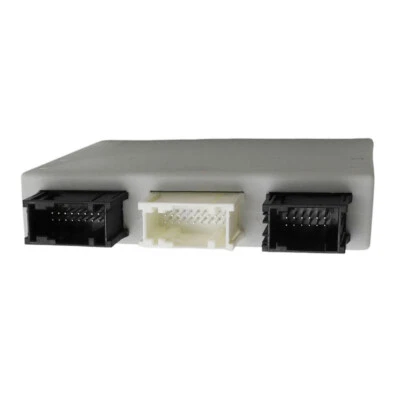 66209252636 PDC Park Distance Control Unit Module For BMW X1