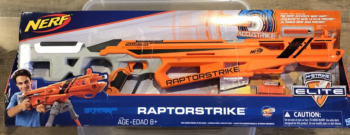 Stratohawk Amazon Nerf Elite Stratohawk 超レア・値下】ナーフ 電動