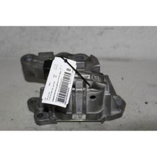 Support moteur Fiat TIPO