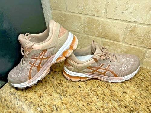 asics flytefoam duomax