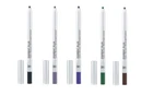 Designer Brands - Pigment Plus Water Resistant Retractable Eyeliner PICK COLOUR