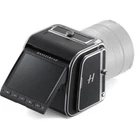 Hasselblad 907X CFV 100C Medium Format Mirrorless Camera 100MP from JP #7382966