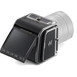 Hasselblad 907X CFV 100C Medium Format Mirrorless Camera 100MP from JP #7382966