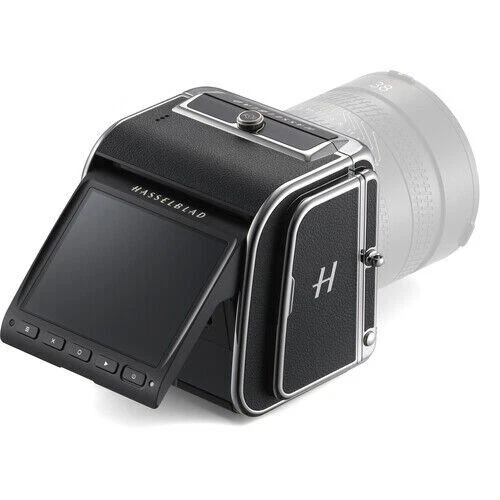 Hasselblad