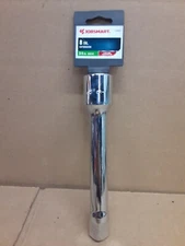 JOBSMMART 8" Extension 3/4" Drive 1038931