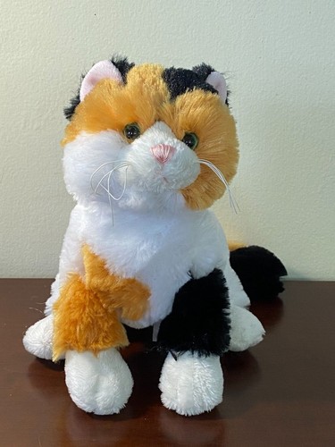 disneyland ewok plush