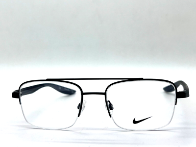 nike 4270 frame
