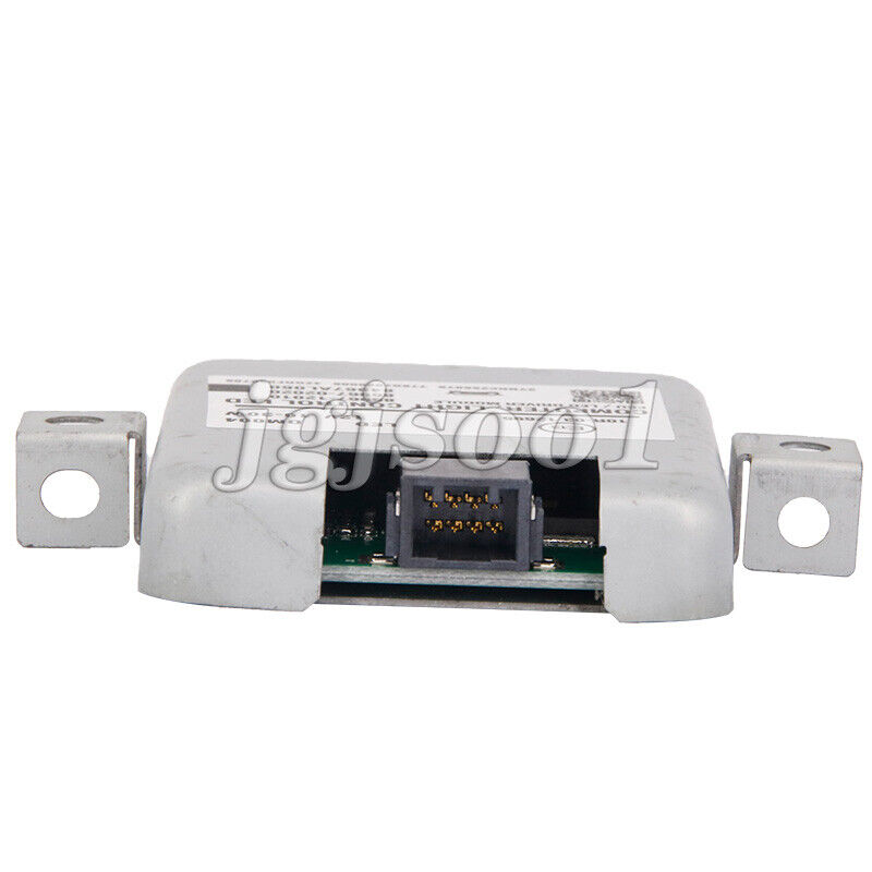 Light Module Control Unit Computer 85967-12010 35500-70161 Light Module Control Unit Computer 85967-12010 35500-70161