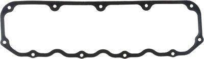 Engine Valve Cover Gasket Set VICTOR REINZ VS50001