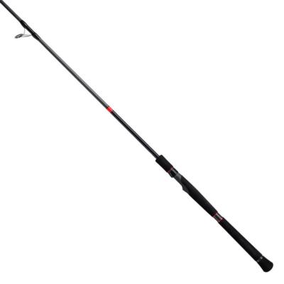 Tailwalk OCTOPUS LIGHT S77XH Spinning Rod 7.7ft Carbon Fiber Hard Rock Game NEW