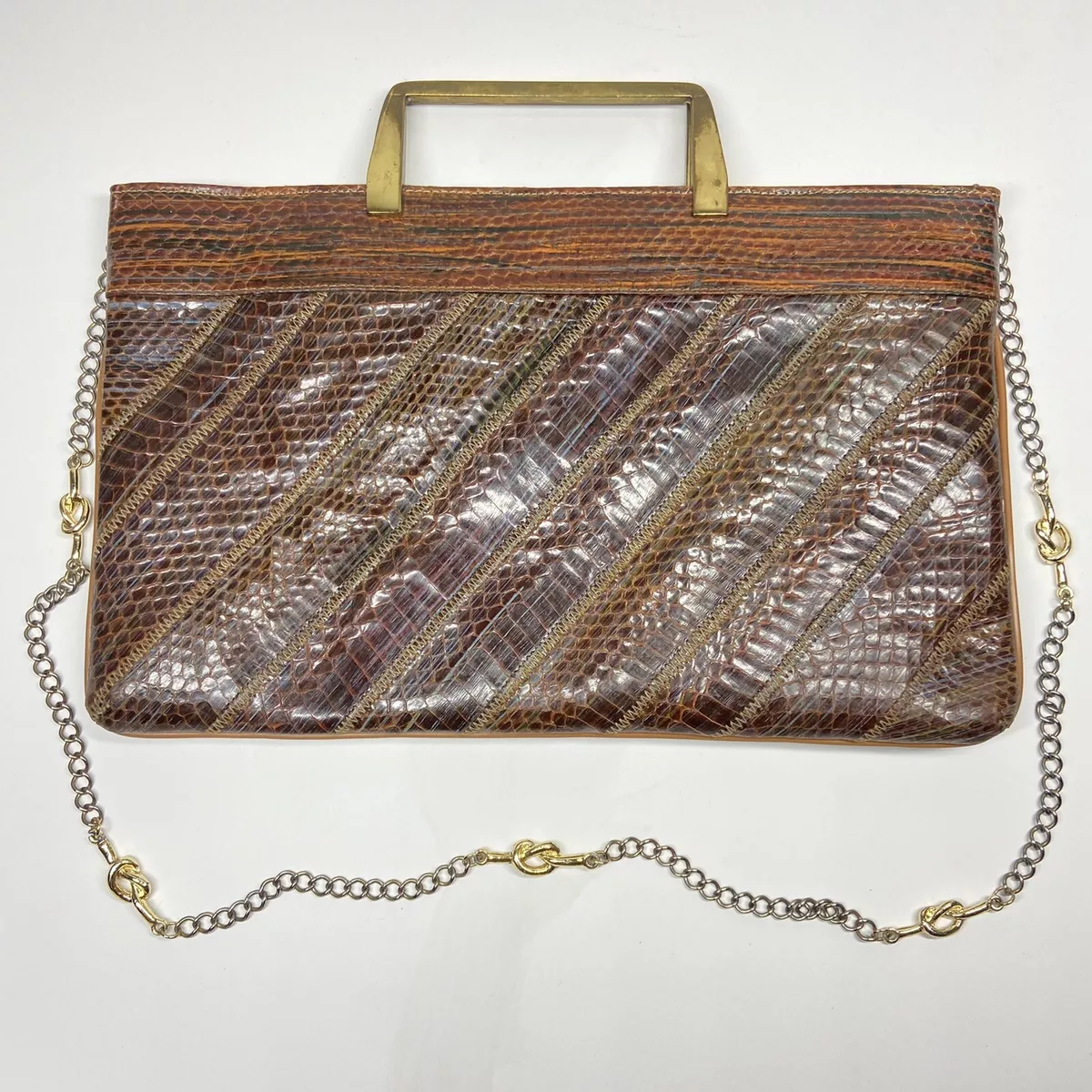 Varon handbags shop