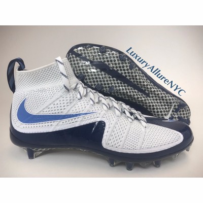 nike vapor untouchable flyknit td