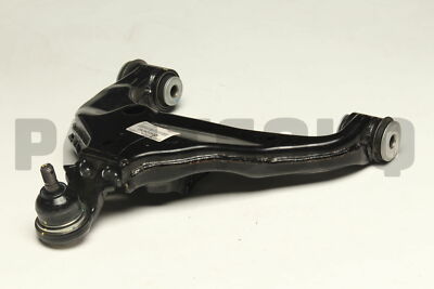 その他 RK4040 Amazon.com: 12V 4T Starter Generator Compatible with Subaru