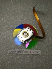 Computer Projector Parts for NEC for sale - eBay