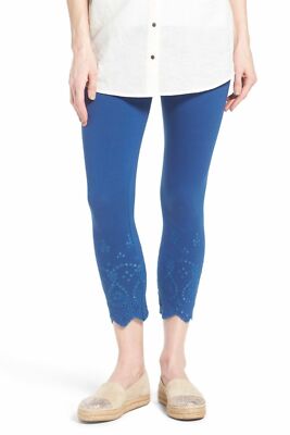 Copriletto Matr. In Cotone - Capri - Vanità Corredi - Foto 2