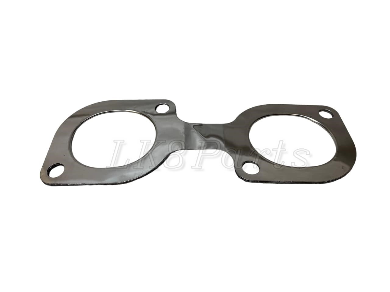LAND ROVER EXHAUST MANIFOLD GASKET RANGE ROVER 0305 4.4 LKG000110 NEW