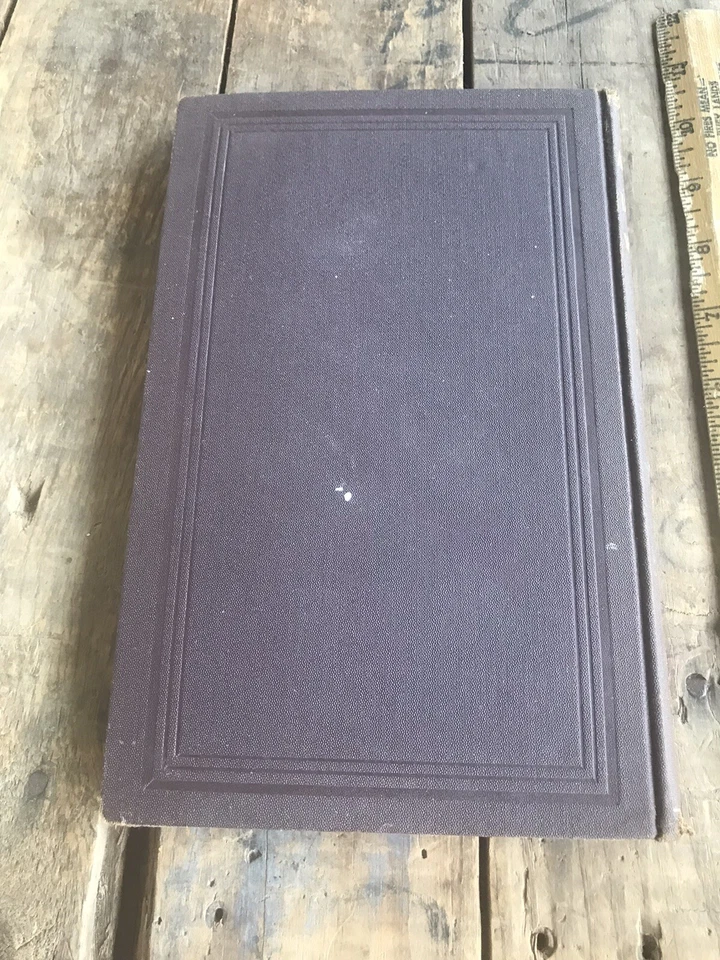 Chemical Analysis of Healthy and Diseased Urine, Qualitative and Quantitative - Image 3 of 4