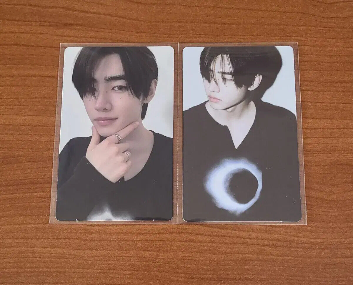 sunghoon enhypen EXHIBITION UNSEEN RANDOM PHOTO CARD | eBay sunghoon enhypen EXHIBITION UNSEEN RANDOM PHOTO CARD | eBay