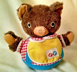 toydaze49 | eBay Stores