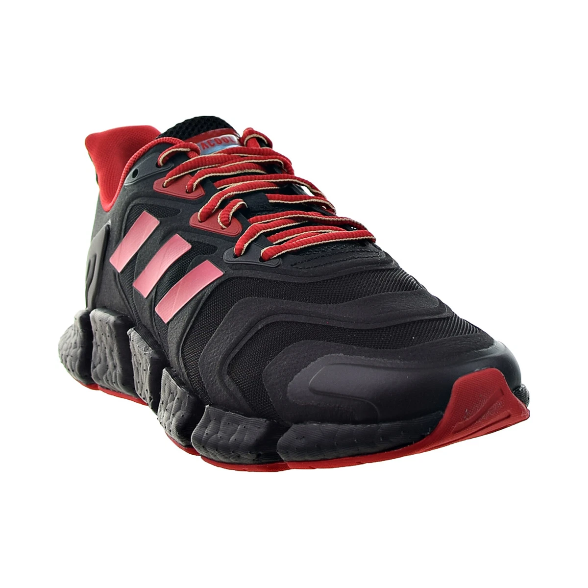 Cata vento on sale adidas