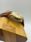 Bild 8 von 9