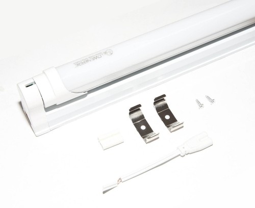 LED Tube Light, Retrofit Fluorescent energy saving T8 or T12 replacement, SMD - Picture 3 of 20