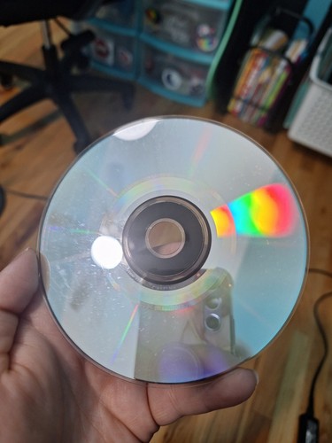 Sonic Adventure 2 für Sega Dreamcast PAL Komplett (Gebraucht) in Zürich