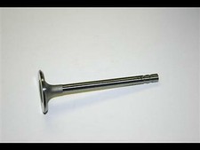 Sbi 0039915 Chevy 153 194 230 250 265 292 283 307 327 Engine 1.720 Intake Valve