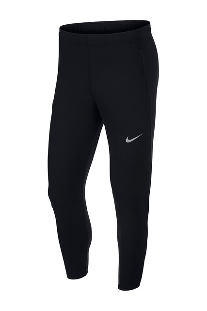 NWT Men's Nike Therma Essential Running Pants Joggers Workout Gym Extra Large XL | eBay