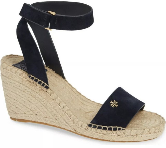 tory burch bima espadrille