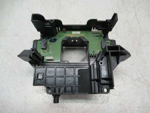 FORD FOCUS III Turnier Kombischalter Schalteraufnahme BV6T-13N064-AH (237) - 第 1/7 張圖片
