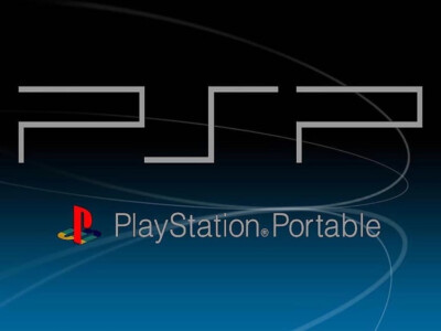 SONY PSP PLAYSTATION PORTABLE MULTI SPIELE LISTE