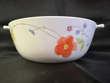 Corning Ware Narumi Japanese Neoceram Casserole Dish ~ 7 1/2” N-14 951