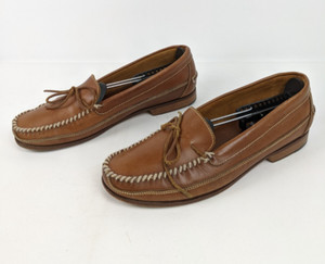 Payne Leather | eBay display picture 2