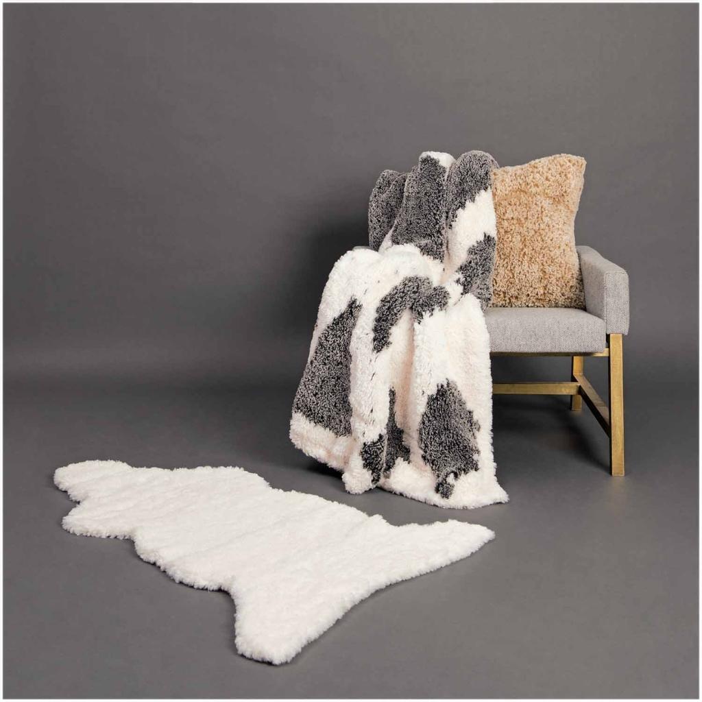 Thumbnail - Stricken Mit Creative Petit Lapin Super Chunky | Rico Design Gmbh &