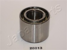 Roulement de roue Suzuki WAGON R+