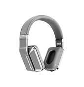 25+ Monster Inspiration Headphones for sale | Updated Oct 2026