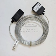 1Pc Connect cable BN39-02395A For Smart 4K UHD TV QN65Q9FNAF QN55Q75FNF Q7CNAF