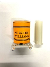 Bobine flipper originale WILLIAMS / BALLY AE 26-1400