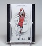 2022-23 Panini Noir Tari Eason #174 Rookie /99