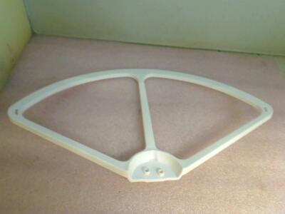 Rotorblätter Propeller Schutz (1x) Cheerson CX20 CX-20 Drohne