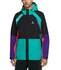 FEARLESS JACKET GORE-TEX