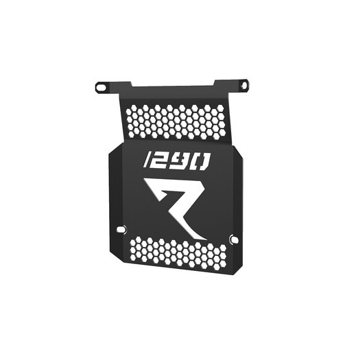 Motorcycle Central cylinder guard For 1290 Super Adventure R 2021-2022-2023 NEW - Imagen 5 de 6