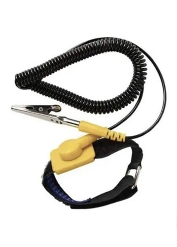General Opening Repair Tool Kit Screwdriver Set PC Cell Phone Electronics Laptop - Picture 8 of 10