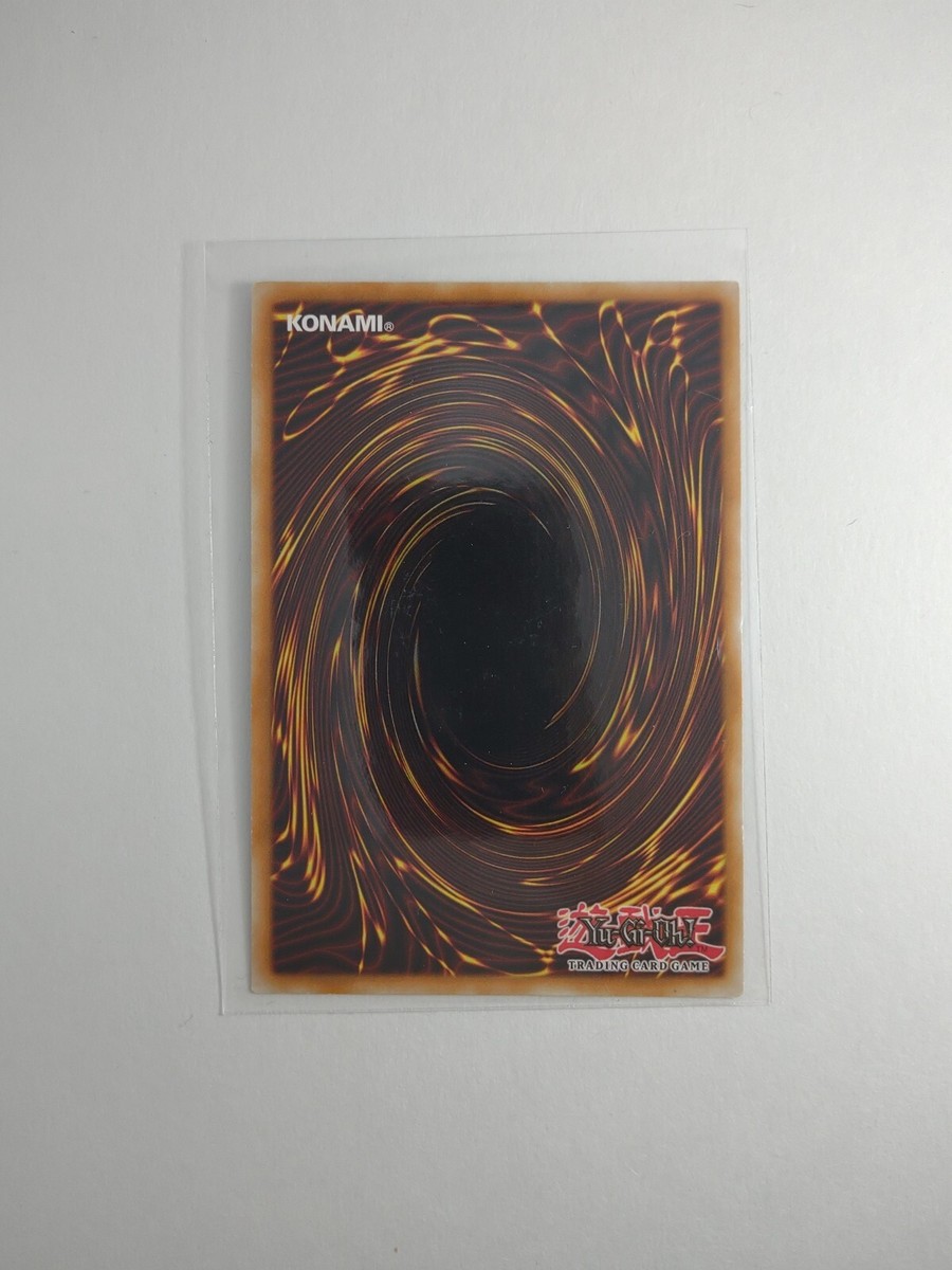 Magicore Warrior Of The Relics