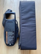 Chevrolet Bolt EV Charger EUV Chevy Volt Car charging cable w/ NEMA 5-15 120v P