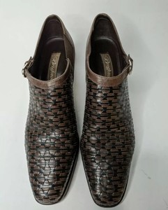 brighton ankle boots