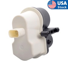 New Fuel Vapor Leak Detection Pump 0261222022 For Volvo Jaguar Land Rover