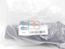 IDEAL 175576 LOGIC PLUS COMBI 24 30 35 & C BOILER FLUE MANIFOLD