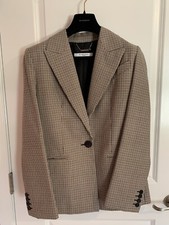 Givenchy Blazer